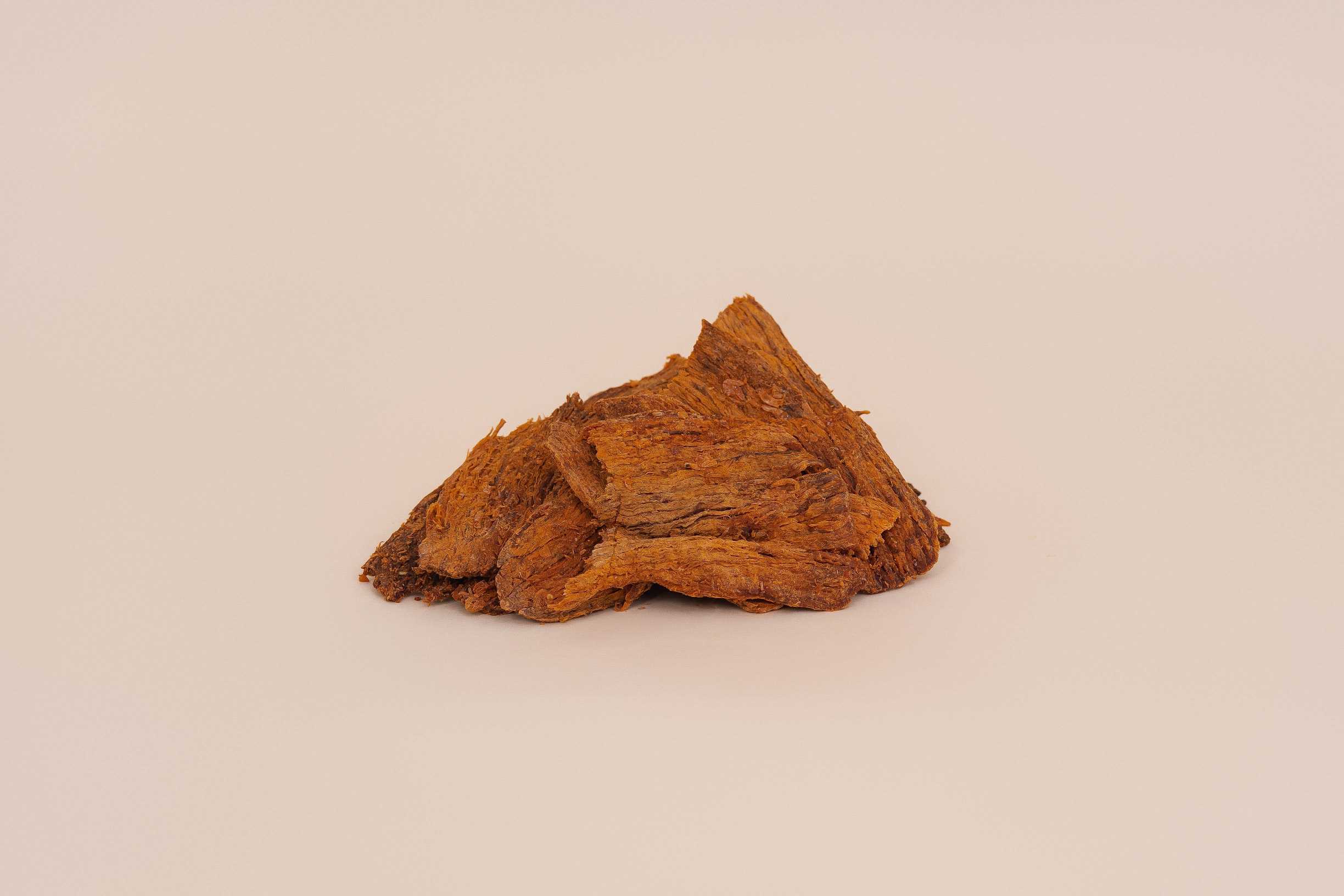 Tứ Xuyên Miếng 250gr (khay)